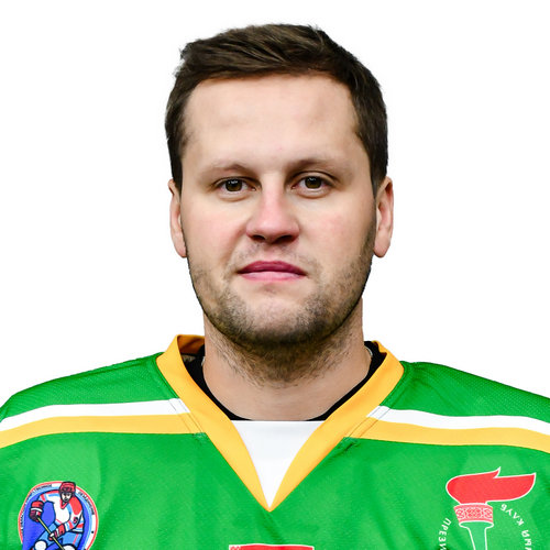 Белый