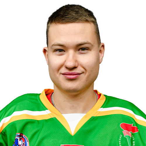 Кузьмин