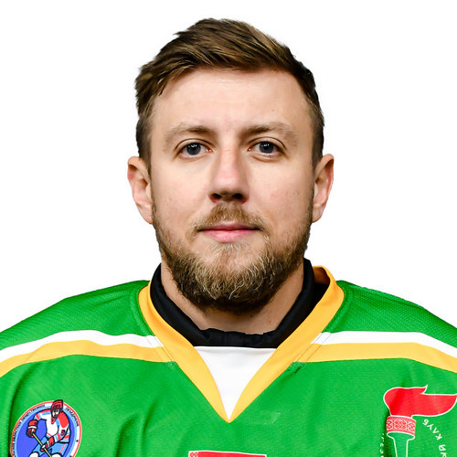 Устименко