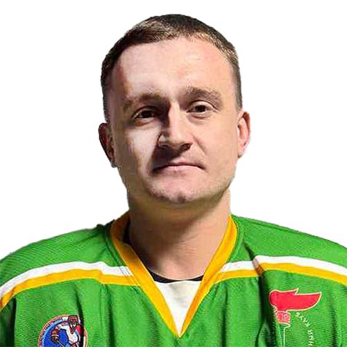Мельников