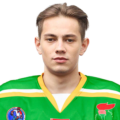 Пусев