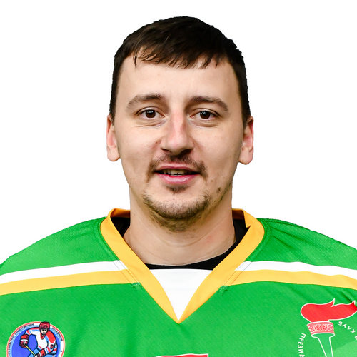 Жукевич