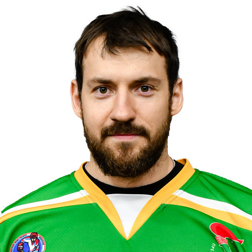 Андрейчиков