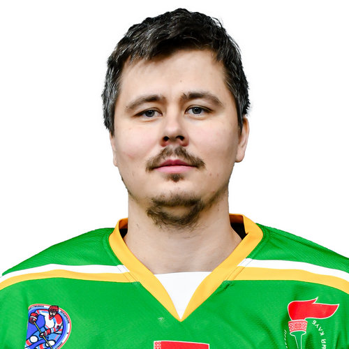 Зубин