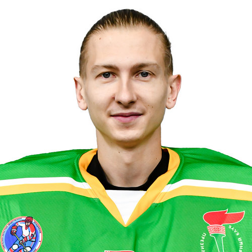 Точилкин