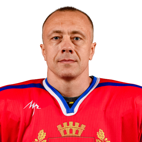 Кажаров