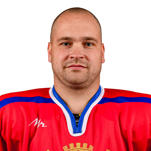 Гулида