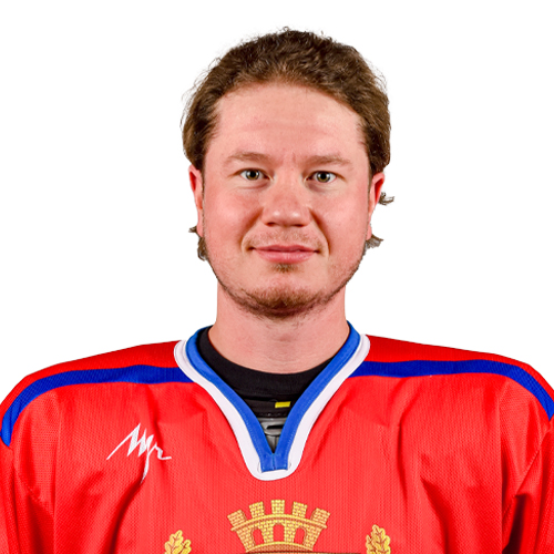 Сафин