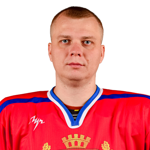 Коврах