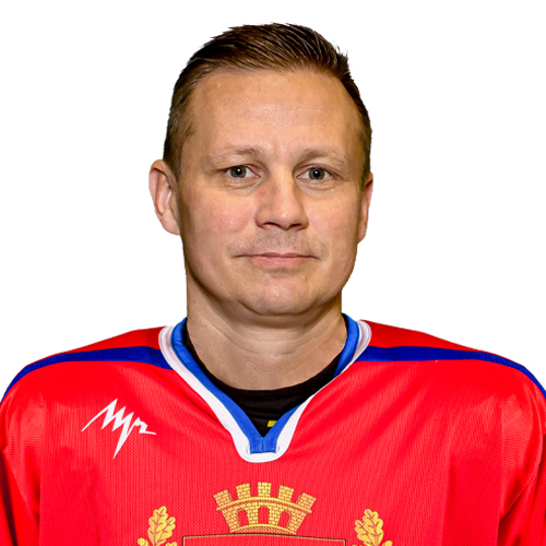 Лисичкин