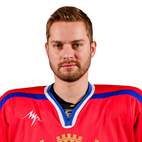 Варивончик