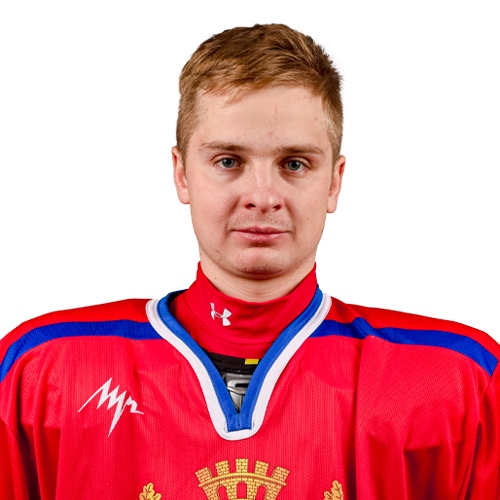 Федоров