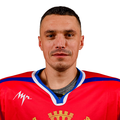 Едешко