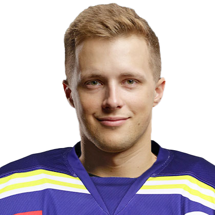 Владимирович