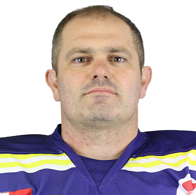 Герасименко