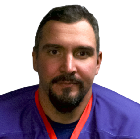 Короткевич