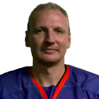 Клещевников