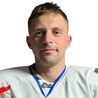 Желнеровский