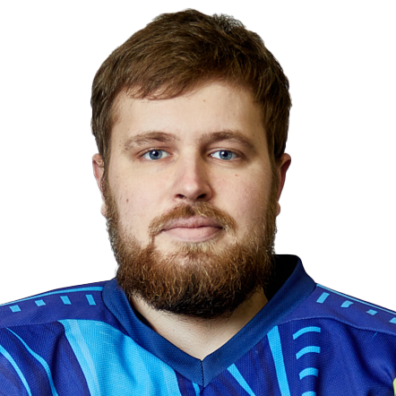 Егоров