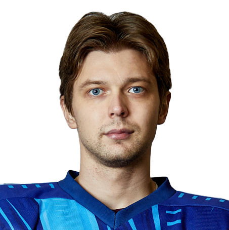 Никуленков