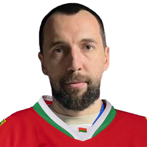Китаров