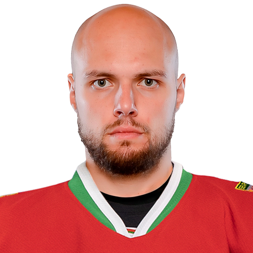 Туркин